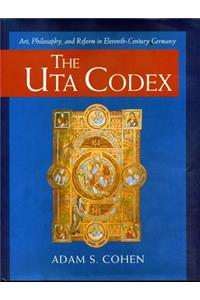 Uta Codex