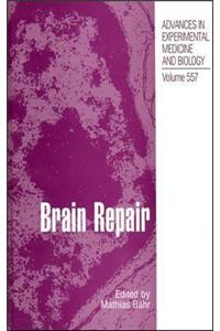Brain Repair