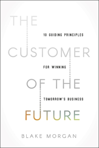 Customer of the Future