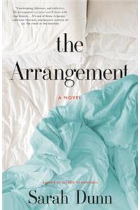 The Arrangement