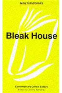 Bleak House