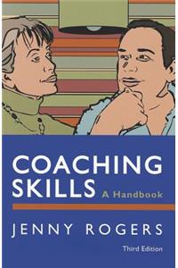 Coaching Skills