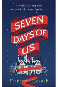 Seven Days of Us