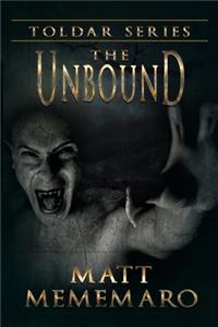 Unbound