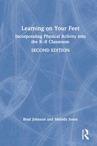 Learning on Your Feet