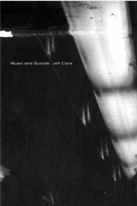 Music And Suicide