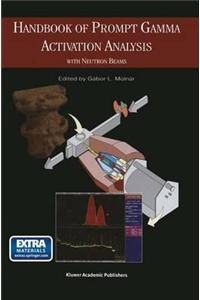 Handbook of Prompt Gamma Activation Analysis