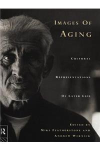 Images of Aging
