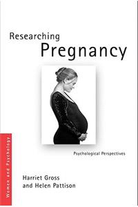 Sanctioning Pregnancy