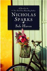 Safe Haven