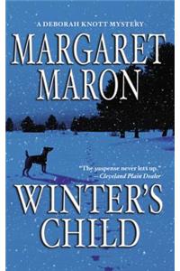 Winter's Child