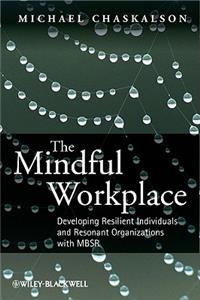 Mindful Workplace