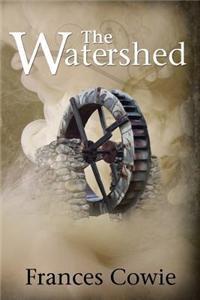 The Watershed