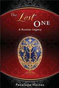 The Lost One