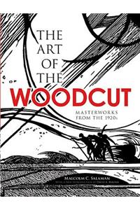 The Art of the Woodcut