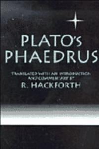 Plato: Phaedrus