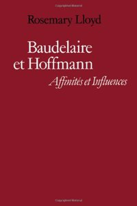 Baudelaire et Hoffmann