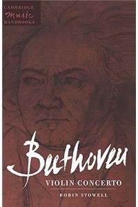 Beethoven