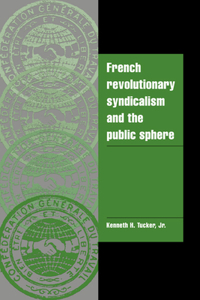 French Revolutionary Syndicali