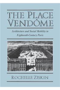 Place Vendôme