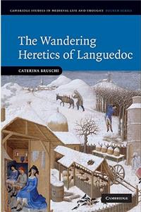 The Wandering Heretics of Languedoc