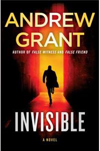 Invisible