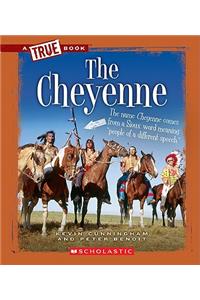 The Cheyenne