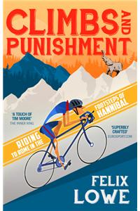 Climbs and Punishment