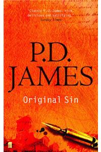 Original Sin