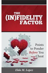 (In)fidelity Factor
