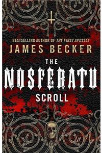 The Nosferatu Scroll