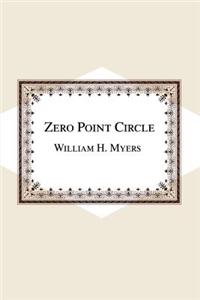 Zero Point Circle