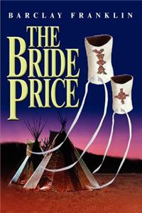 Bride Price