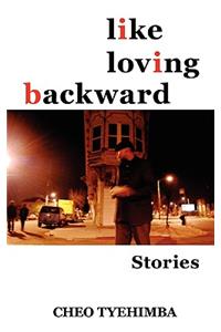 Like Loving Backward
