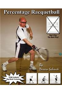 Percentage Racquetball