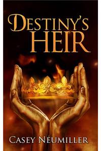 Destiny's Heir