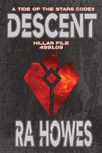 Descent