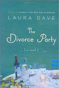 The Divorce Party
