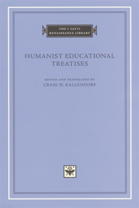 Humanist Educational Treatises