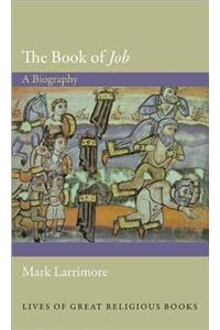the Book of Job