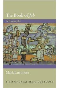 The Book of Job