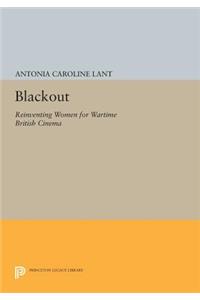 Blackout