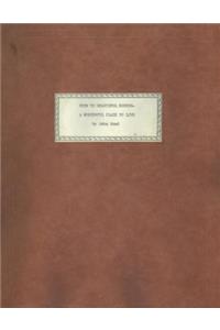 Come to Beautiful Ruston