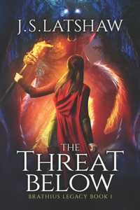 Threat Below