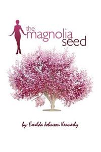 Magnolia Seed