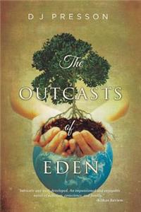 Outcasts of Eden