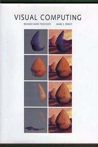 Visual Computing