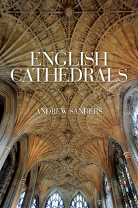 English Cathedrals