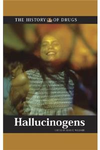 Hallucinogens
