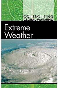 Extreme Weather